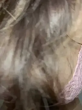 Stripchat Adult Video Chat of Eyline