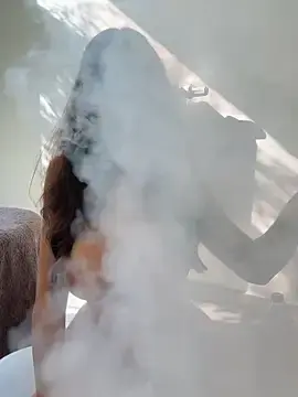 Stripchat Sex Chat of Eyline