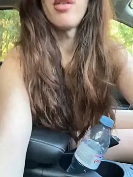 Stripchat Live Sex of Eyline