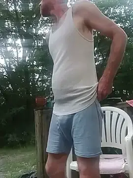 Stripchat Free Live Porn of Fastrunner10