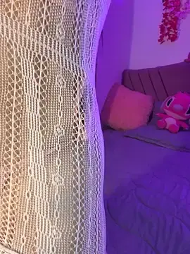 Stripchat Free Porn Cam of Fernanda_hot_