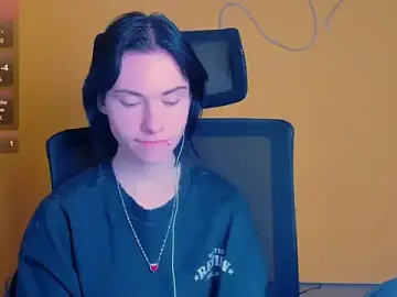 Stripchat Private Sex Chat of Fiona_Night