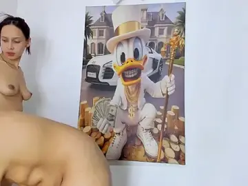 Stripchat Live Porn of Funny_Xtreme_Group69