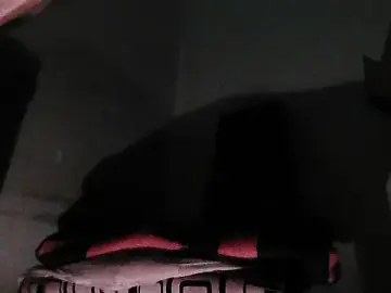 Stripchat Watch Live Sex Cams of GordoChancludoSLP