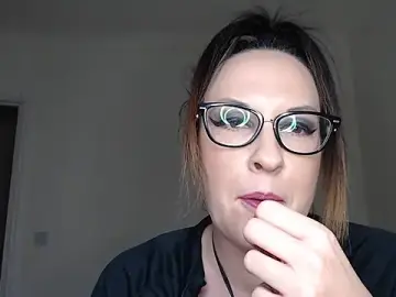 Stripchat Adult Video Chat of Humiliatrixxxx