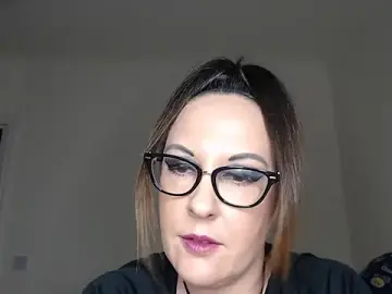 Stripchat Adult Webcam of Humiliatrixxxx