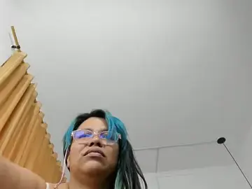 Stripchat Sex Cam of Karol_c31