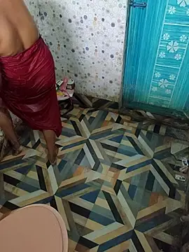 Stripchat Sex Chat of Little-Roshni