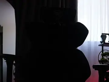 Stripchat Free Live Porn of Max_cortes1