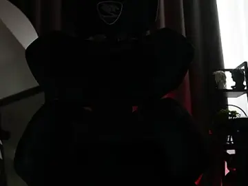 Stripchat Free Live Porn of Max_cortes1