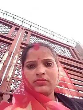 Stripchat Live Sex of Rubi12A