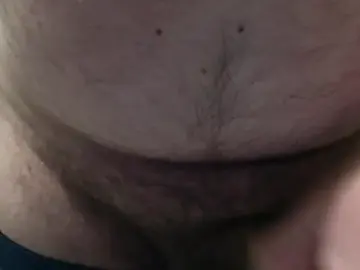 Stripchat Sex Cam of Spartacus514