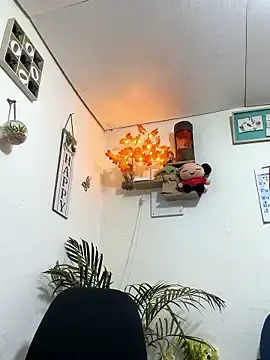 Stripchat Sex Chat of Sweet__Nurse1