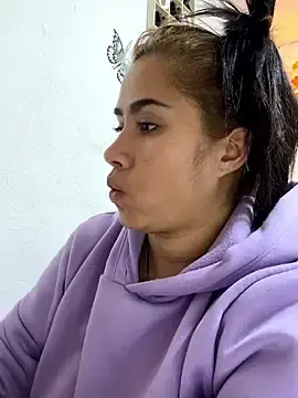 Stripchat Adult Video Chat of Sweet__Nurse1