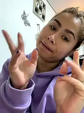 Stripchat Live Sex Cam of Sweet__Nurse1