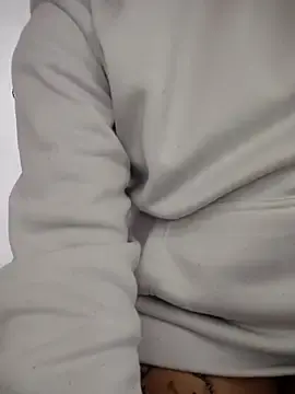 Stripchat Watch Live Sex Cams of Sweet__Nurse1