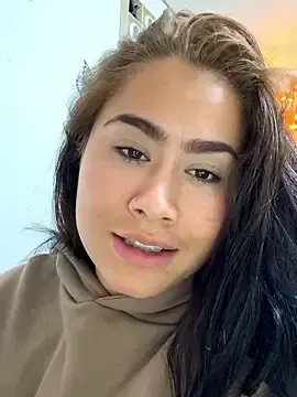 Stripchat Private Sex Chat of Sweet__Nurse1