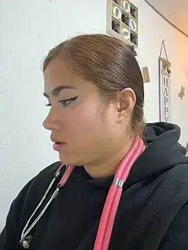 Stripchat Adult Video Chat of Sweet__Nurse1