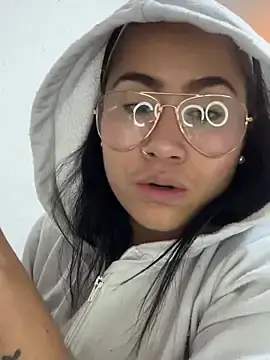 Stripchat Live Sex of Sweet__Nurse1