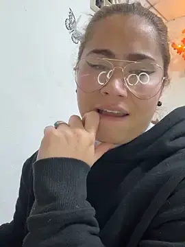 Stripchat Best live sex cam show of Sweet__Nurse1