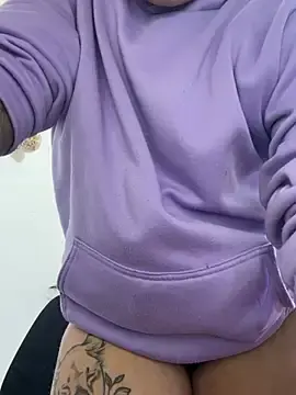 Stripchat Free Porn Cam of Sweet__Nurse1