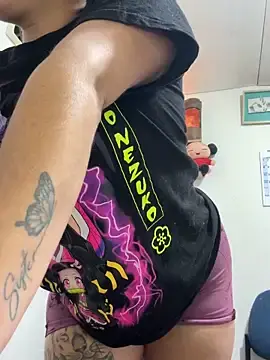 Stripchat Adult Webcams of Sweet__Nurse1