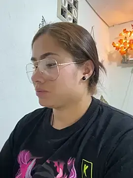 Stripchat Watch Live Sex Cams of Sweet__Nurse1