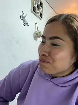 Stripchat Live Sex Cam of Sweet__Nurse1