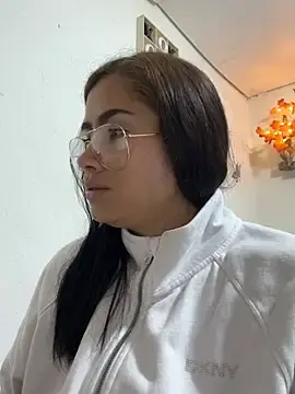 Stripchat Live Sex Cam of Sweet__Nurse1