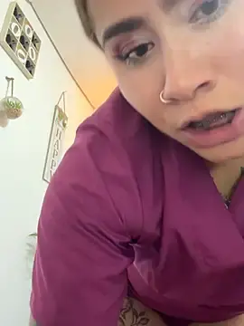 Stripchat Adult Webcams of Sweet__Nurse1