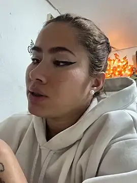 Stripchat Watch Live Sex Cams of Sweet__Nurse1