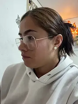 Stripchat Adult Webcams of Sweet__Nurse1