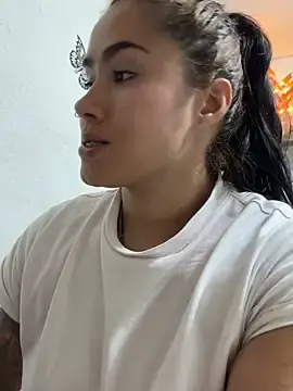 Stripchat Live Sex of Sweet__Nurse1