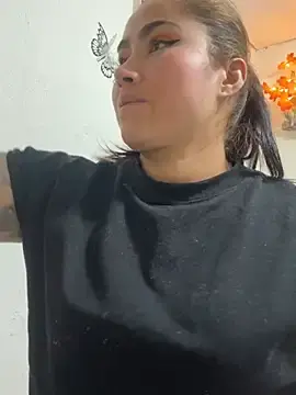 Stripchat Adult Webcam of Sweet__Nurse1