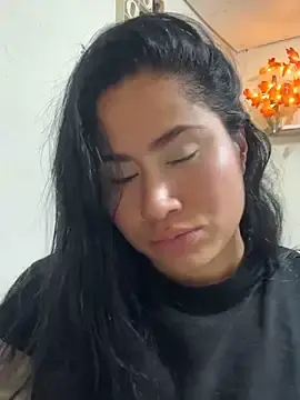 Stripchat Sex Chat of Sweet__Nurse1