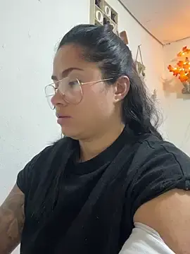 Stripchat Sex Chat of Sweet__Nurse1