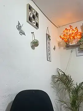 Stripchat Live Sex Cam of Sweet__Nurse1