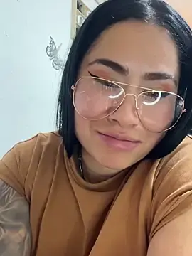 Stripchat Adult Webcams of Sweet__Nurse1