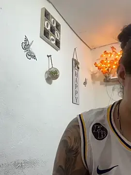 Stripchat Live Porn of Sweet__Nurse1