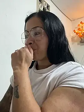 Stripchat Watch Live Sex Cams of Sweet__Nurse1