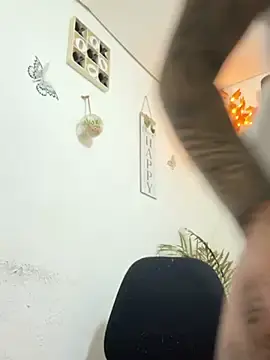 Stripchat Best Webcam of Sweet__Nurse1