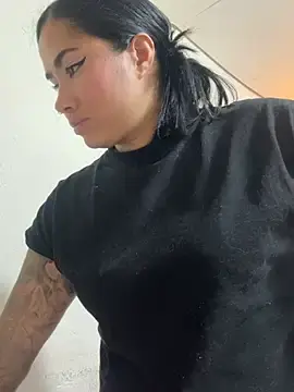 Stripchat Live Sex of Sweet__Nurse1