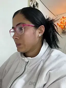 Stripchat Live Sex of Sweet__Nurse1