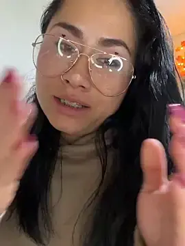 Stripchat Adult Webcam of Sweet__Nurse1