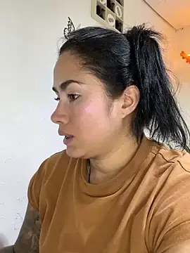 Stripchat Best live sex cam show of Sweet__Nurse1