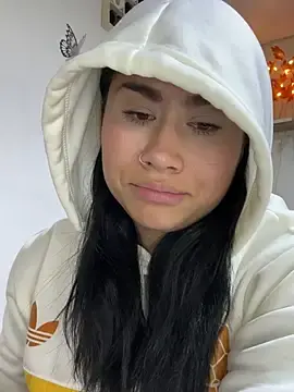 Stripchat Free Live Porn of Sweet__Nurse1