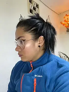 Stripchat Live Sex of Sweet__Nurse1