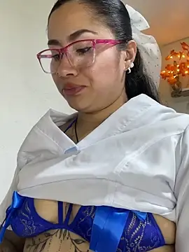 Stripchat Adult Webcam of Sweet__Nurse1