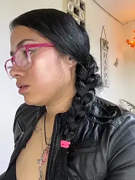 Stripchat Sex Chat of Sweet__Nurse1