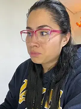 Stripchat Live Porn of Sweet__Nurse1